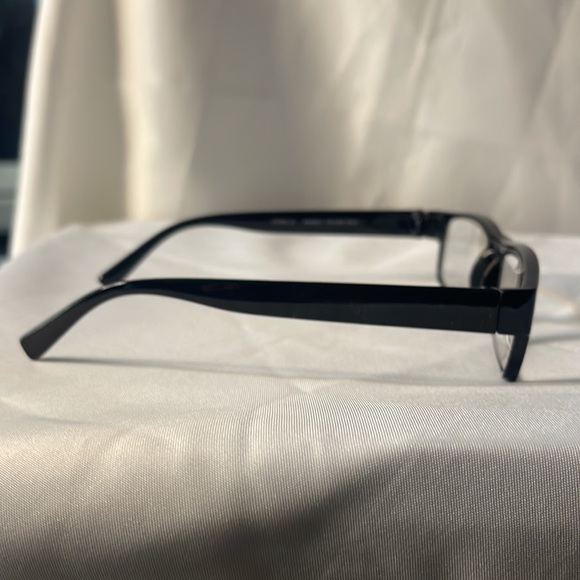 FGX reading glasses +2.75. New - Picture 2 of 4